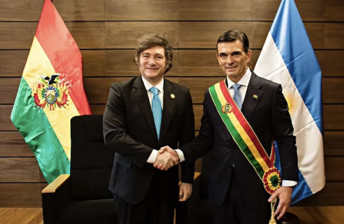 MDZ Online tweet media