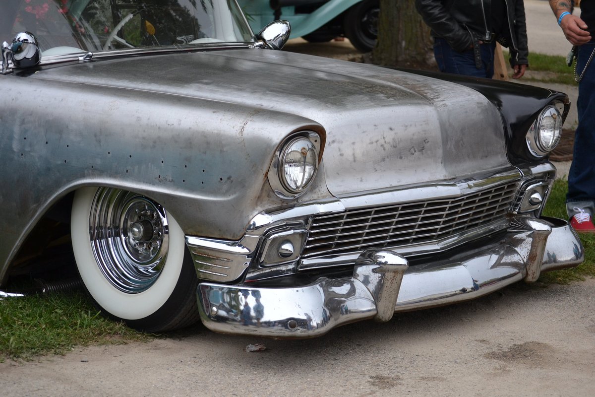 David Burge tweet media