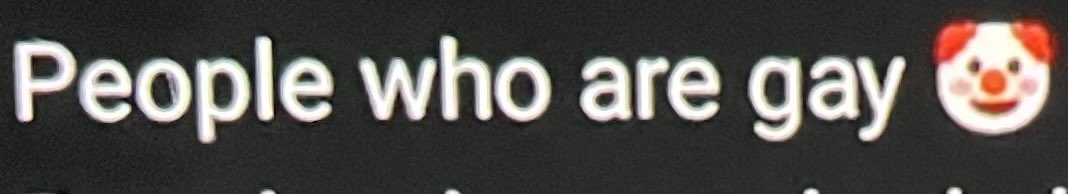 🏳️‍⚧️TTVTaintedKannaChanYT🏳️‍⚧️ tweet media