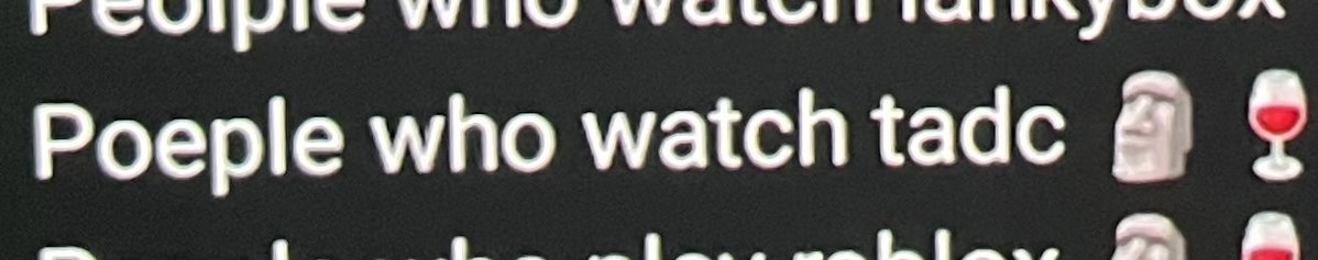 🏳️‍⚧️TTVTaintedKannaChanYT🏳️‍⚧️ tweet media