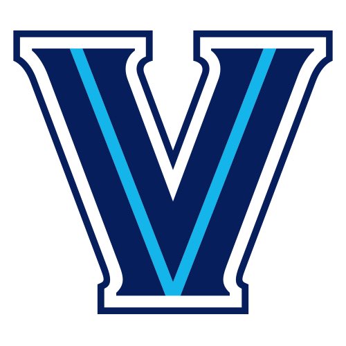 Dylan Fullmer tweet media