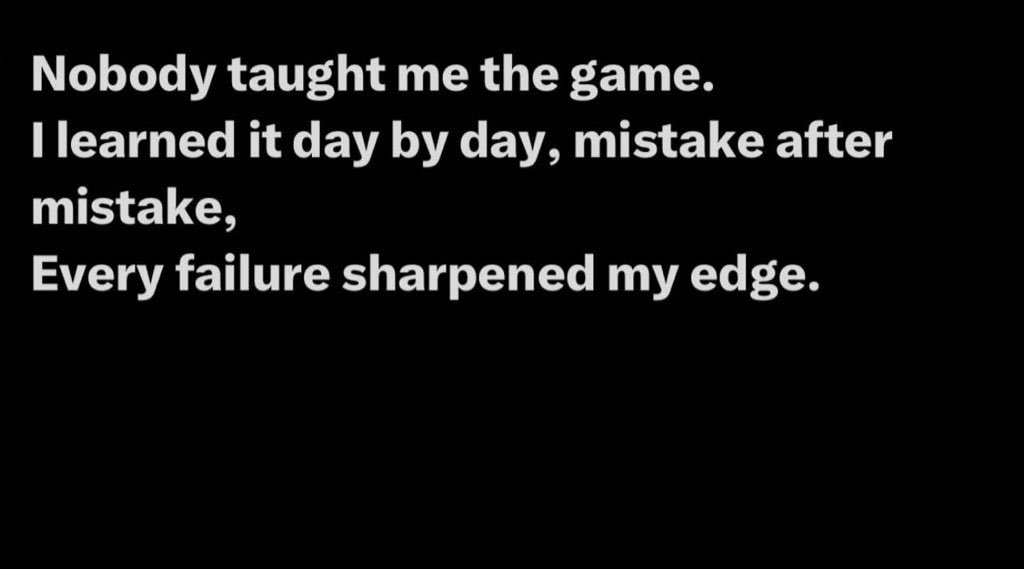 Cryptospace🌍 tweet media