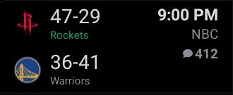 ᴛᴍ ★ KӨDΛK 💫 🏀 🇺🇸 ★ tweet media