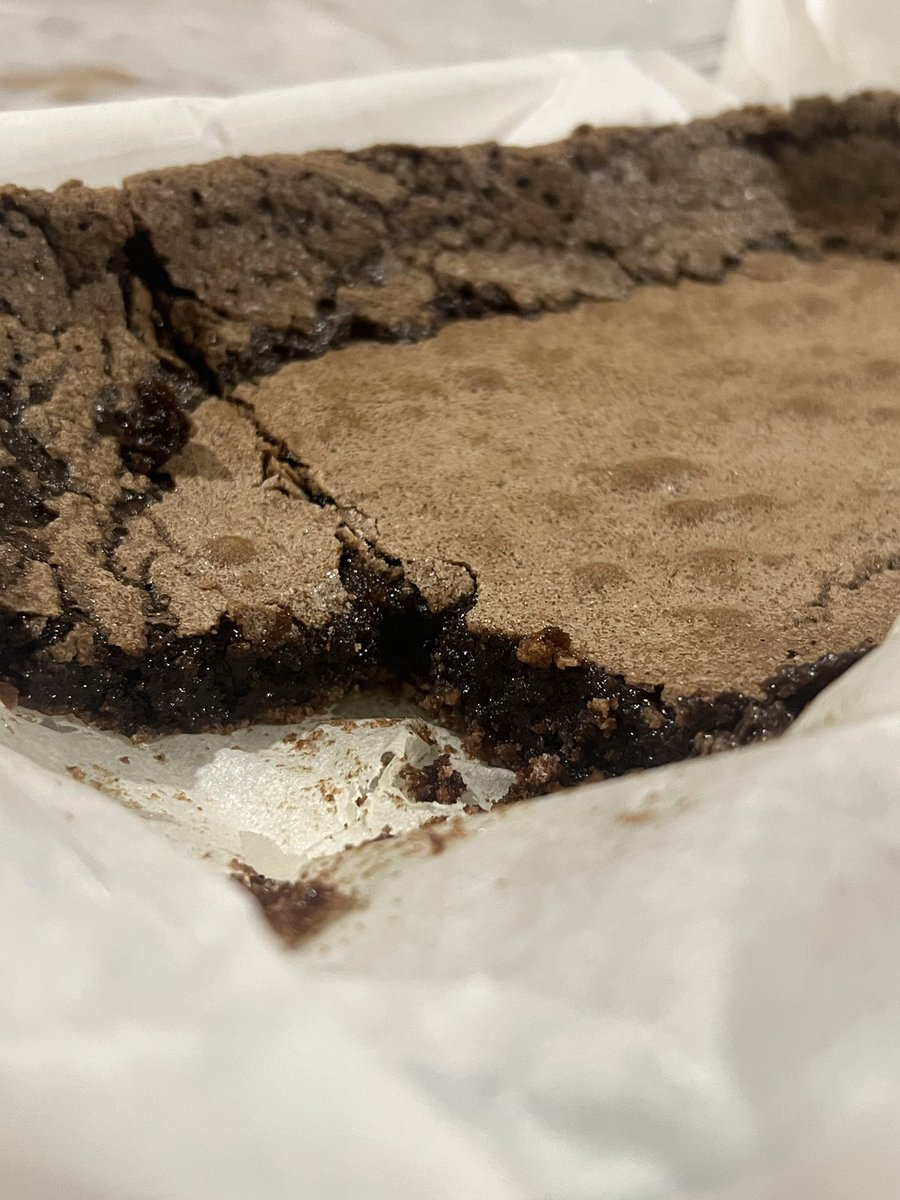 🏴‍☠️ tweet media