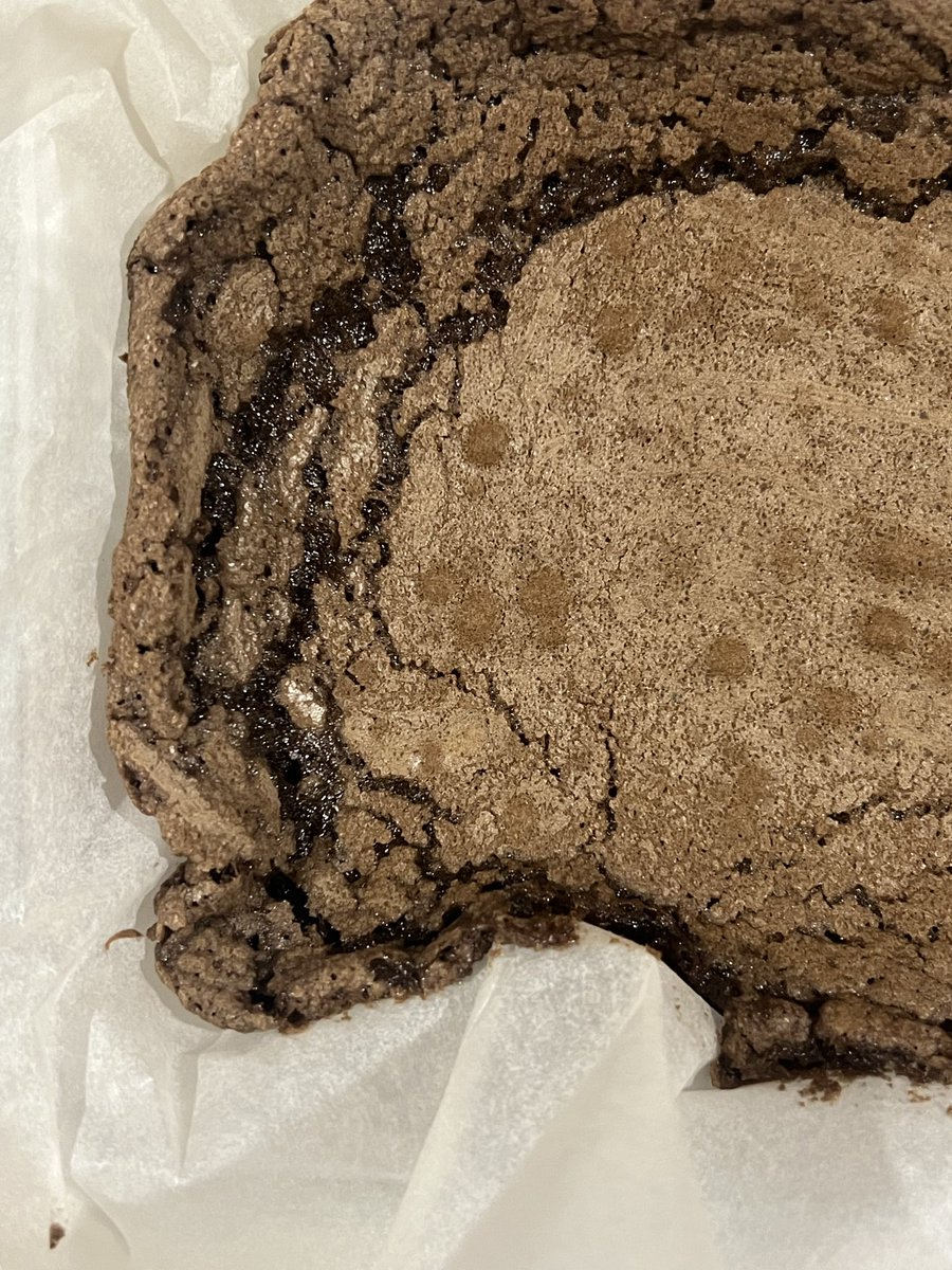 🏴‍☠️ tweet media