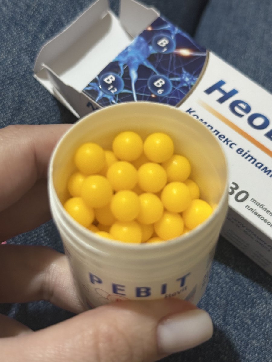 Котя tweet media