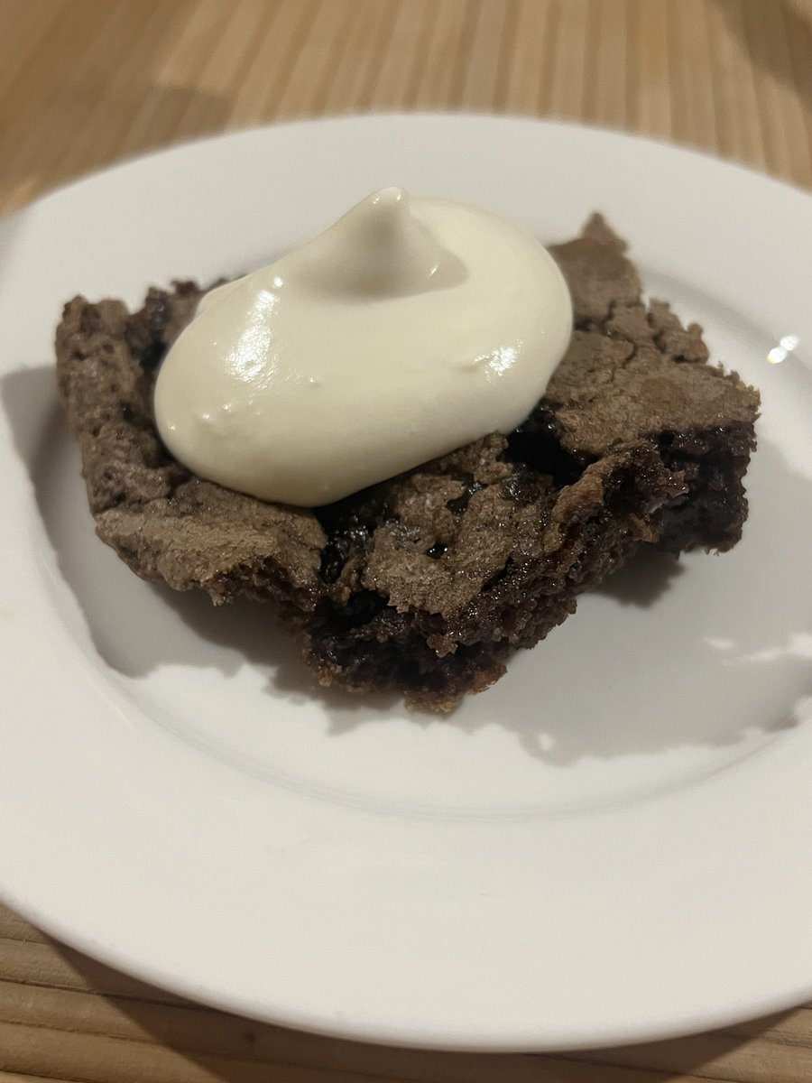 🏴‍☠️ tweet media