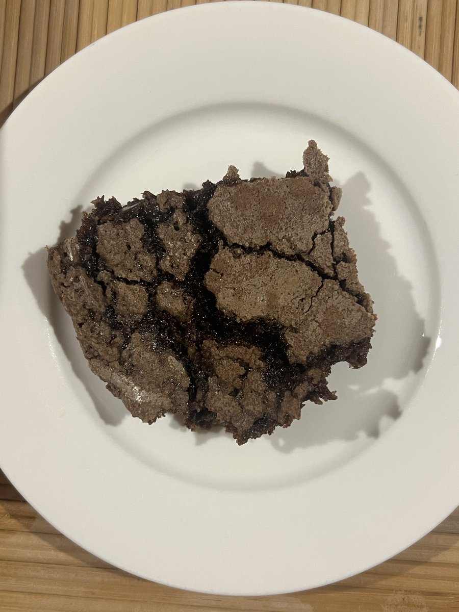 🏴‍☠️ tweet media