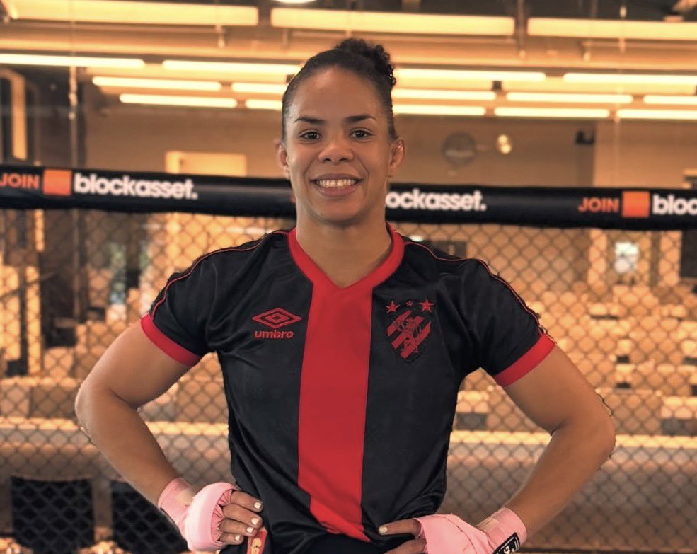 Edinho do Sport 🦁 tweet media