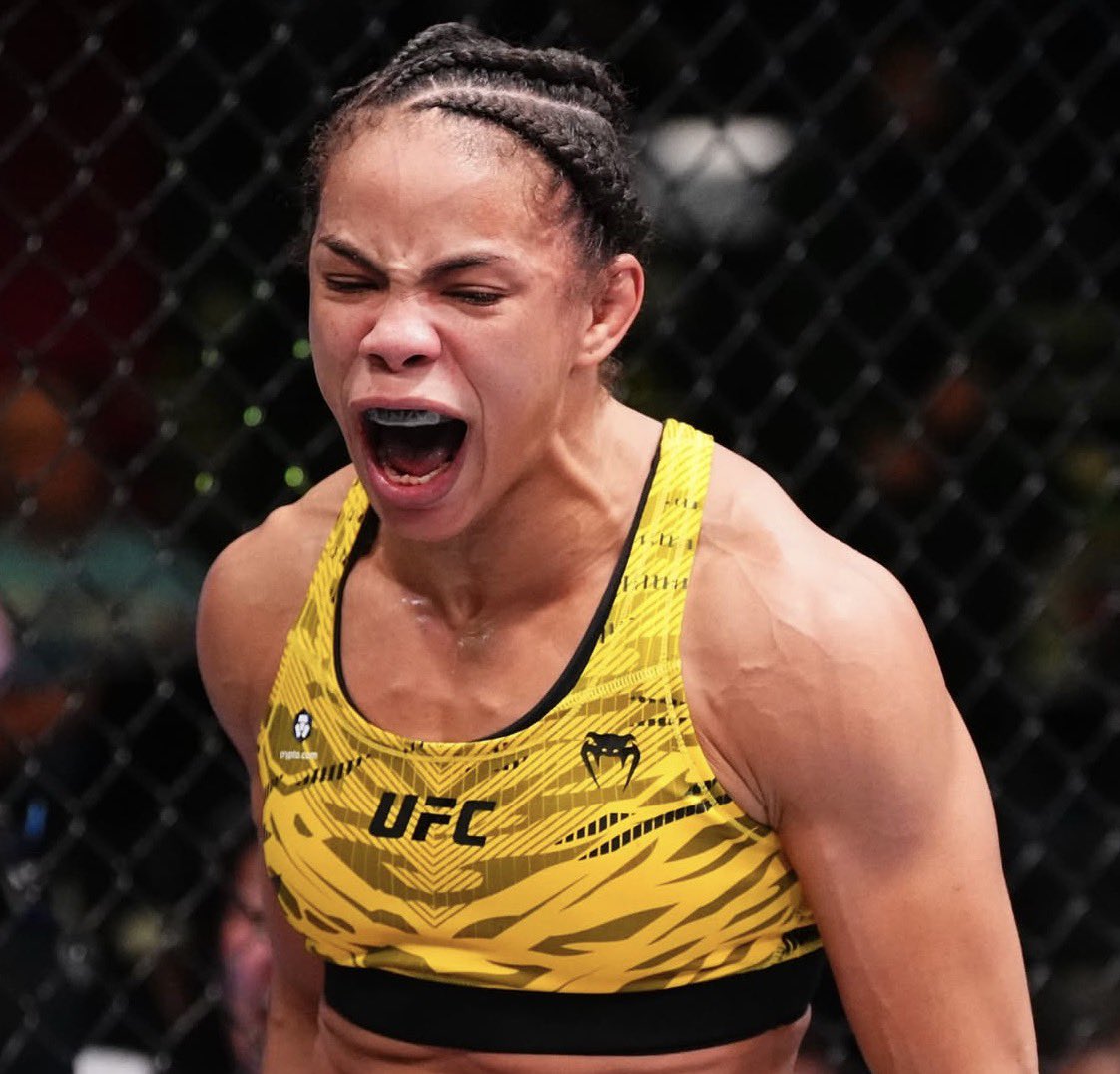 Edinho do Sport 🦁 tweet media