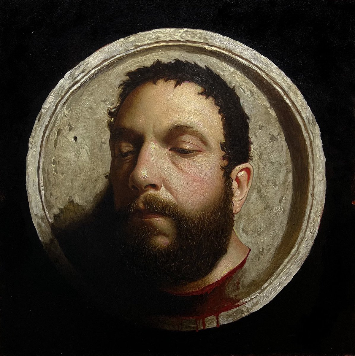 Igor Krstic tweet media