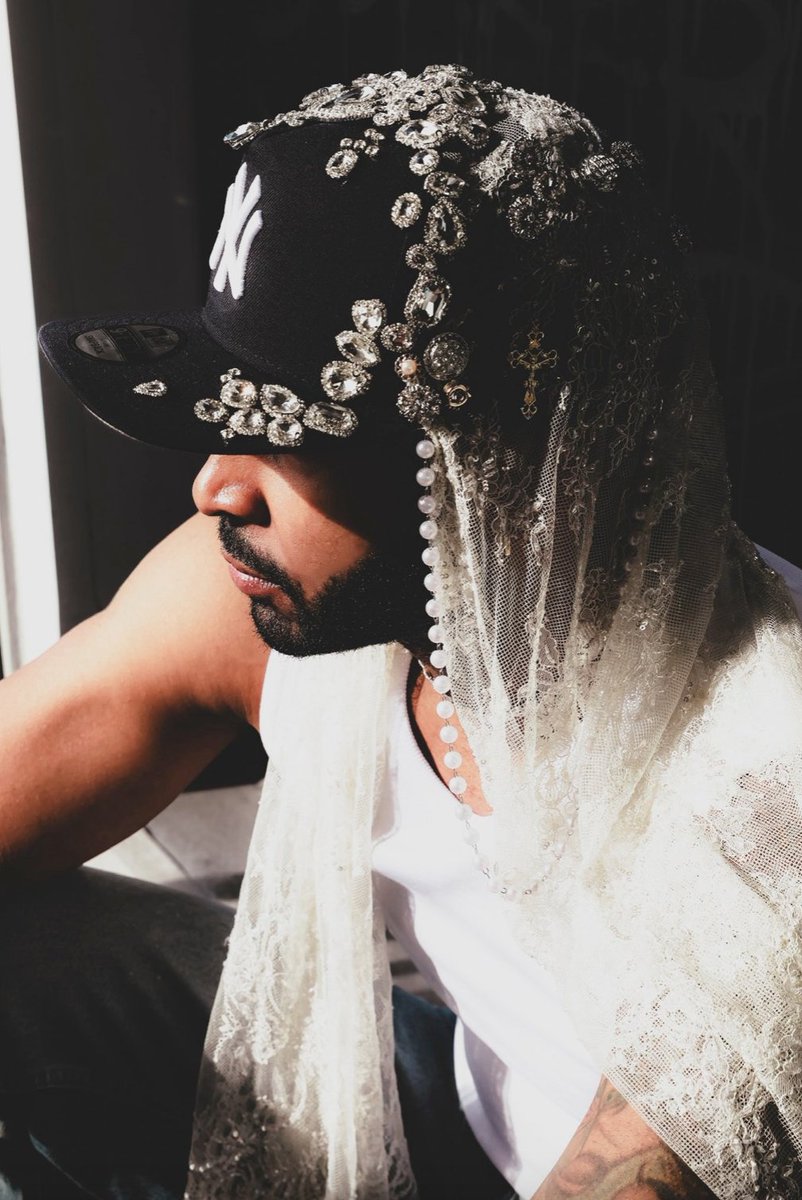 Las Mexicanas de Caramelo 🇲🇽🍬 tweet media