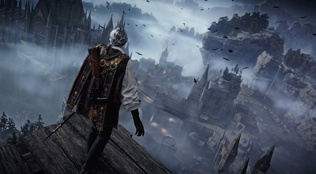 Nintenderos tweet media