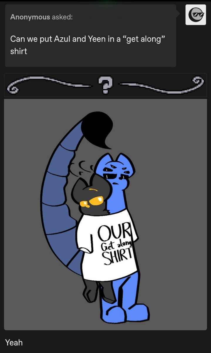 Axel (@axelherederooff) on Twitter photo 