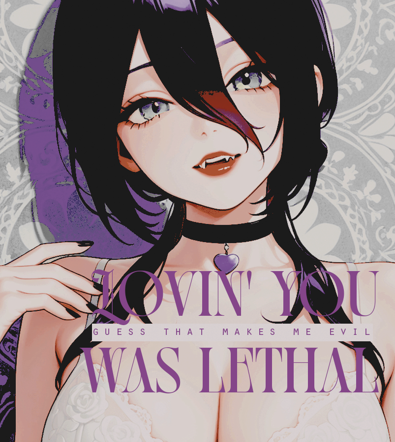 𝓐urora (@v1oletprincess) on Twitter photo 