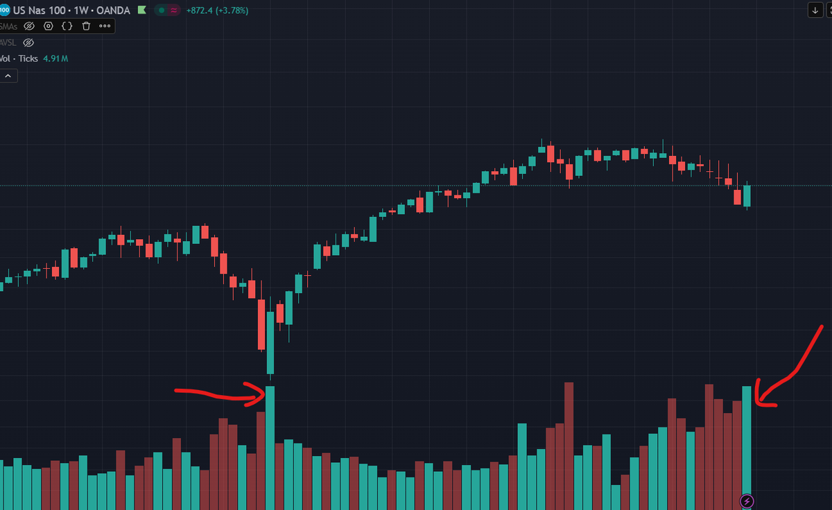 kazim tweet media