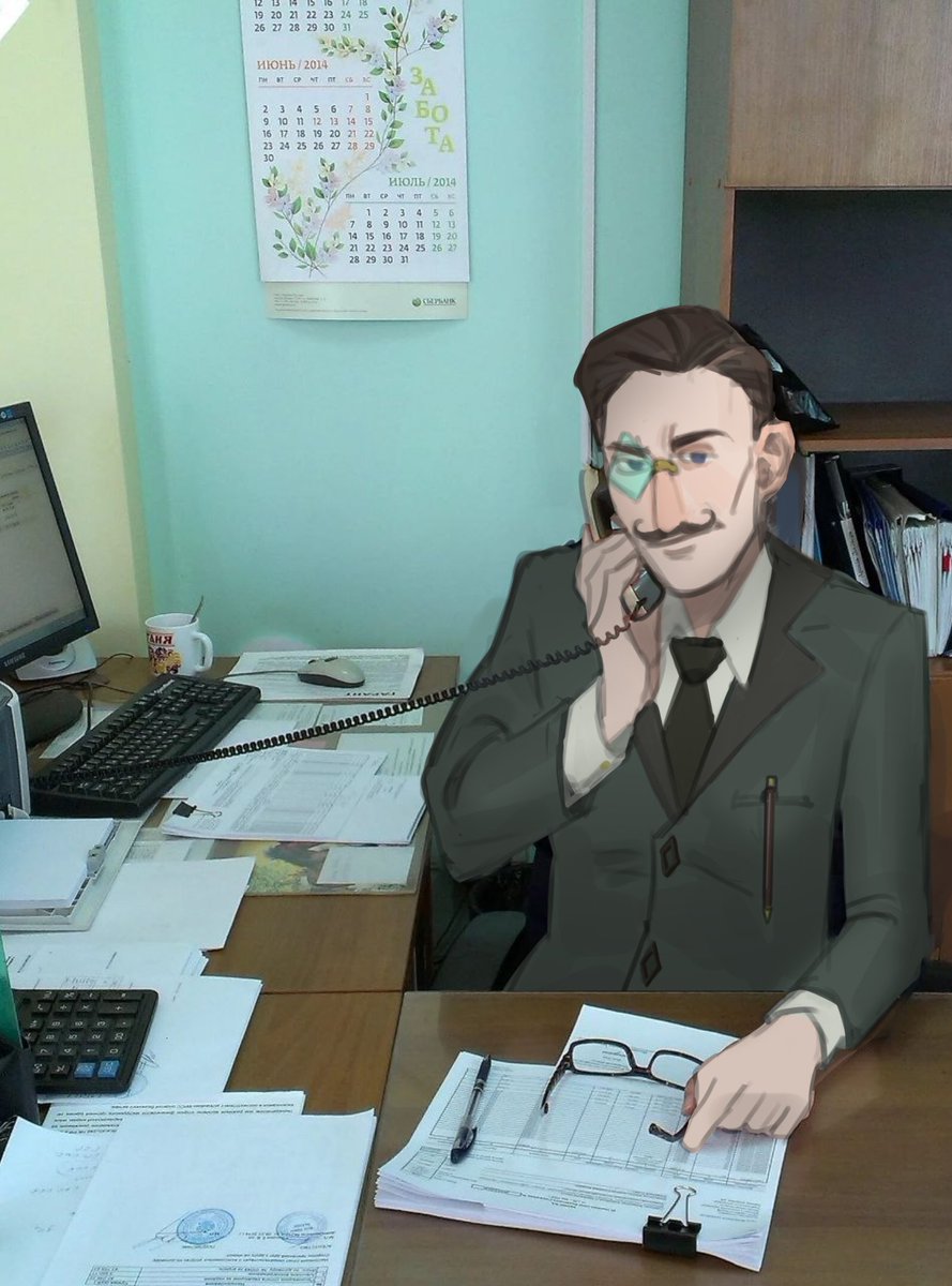 sofa vishnyaed🍒 tweet media