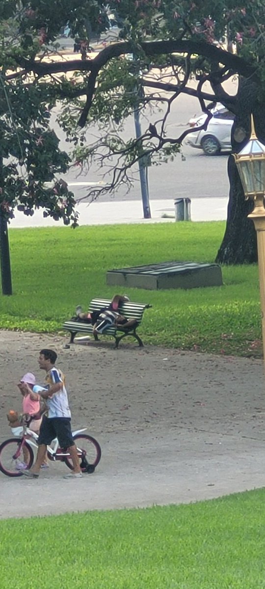 @NoticiasdeRetiro tweet media