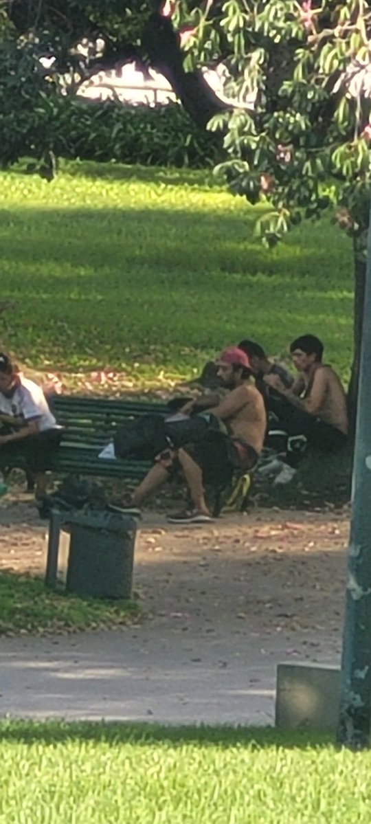 @NoticiasdeRetiro tweet media