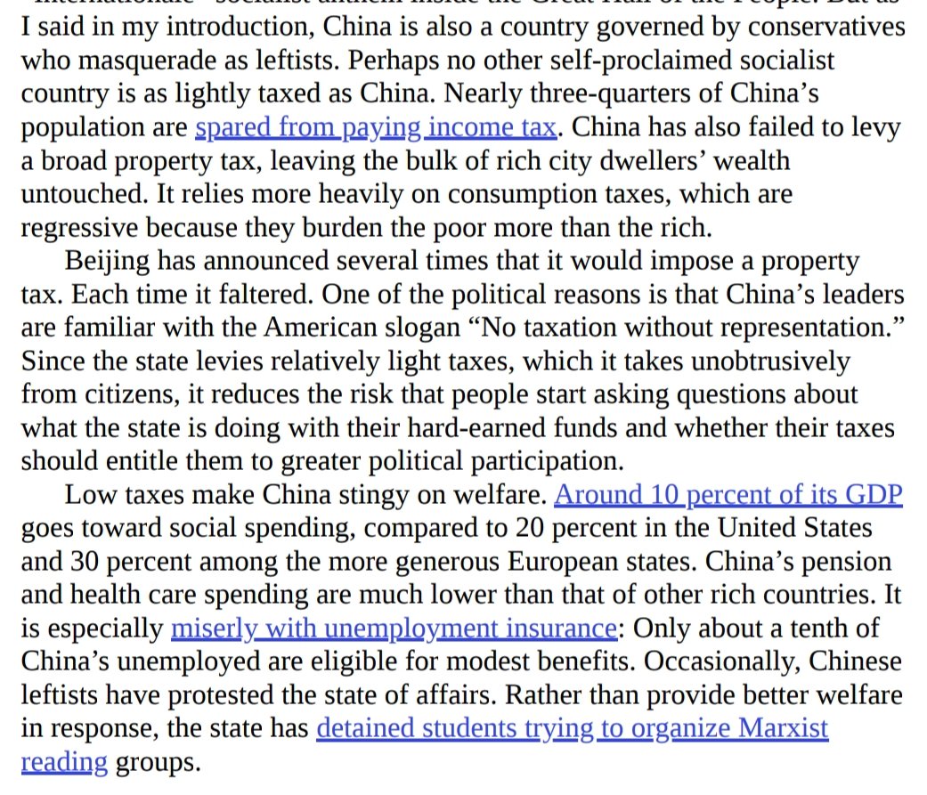 paleoneoliberal tweet media