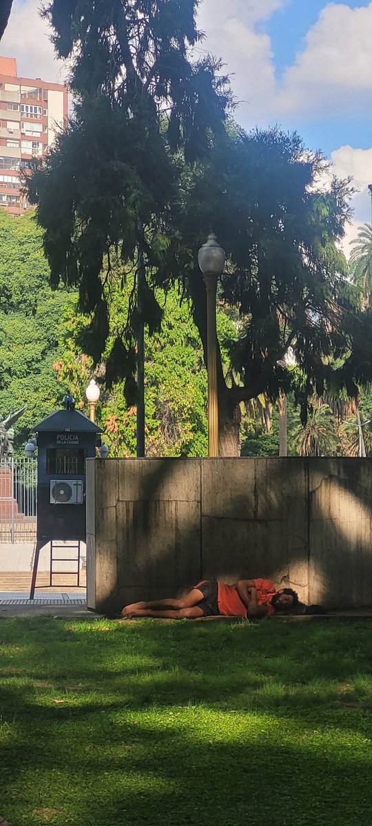 @NoticiasdeRetiro tweet media