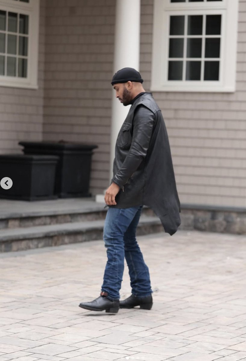 Las Mexicanas de Caramelo 🇲🇽🍬 tweet media