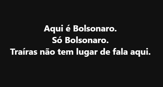 Regina Villela tweet media