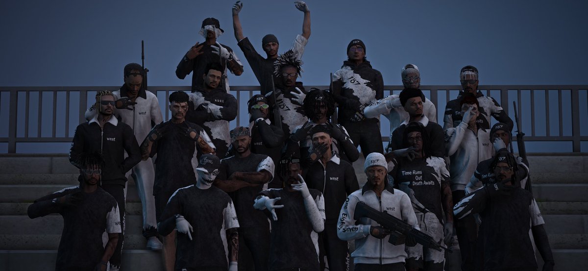 Fox Rex 🦊 ' tweet media