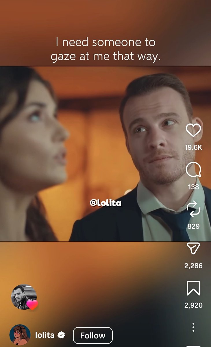 Irsii 🦁💙 tweet media