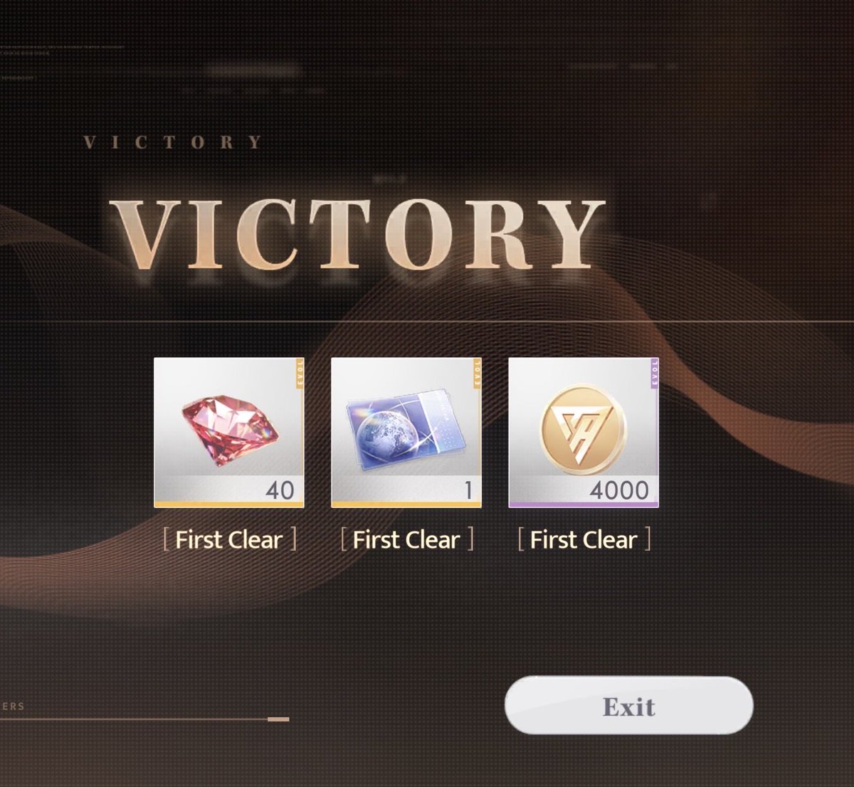 Jack 💀 tweet media