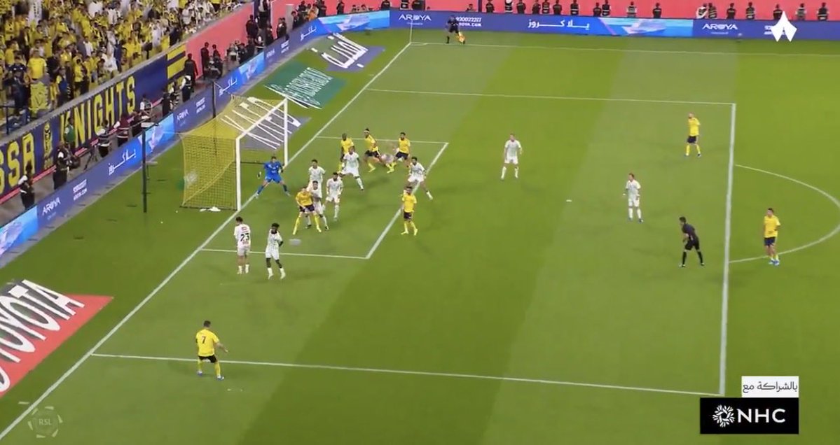 راكان tweet media