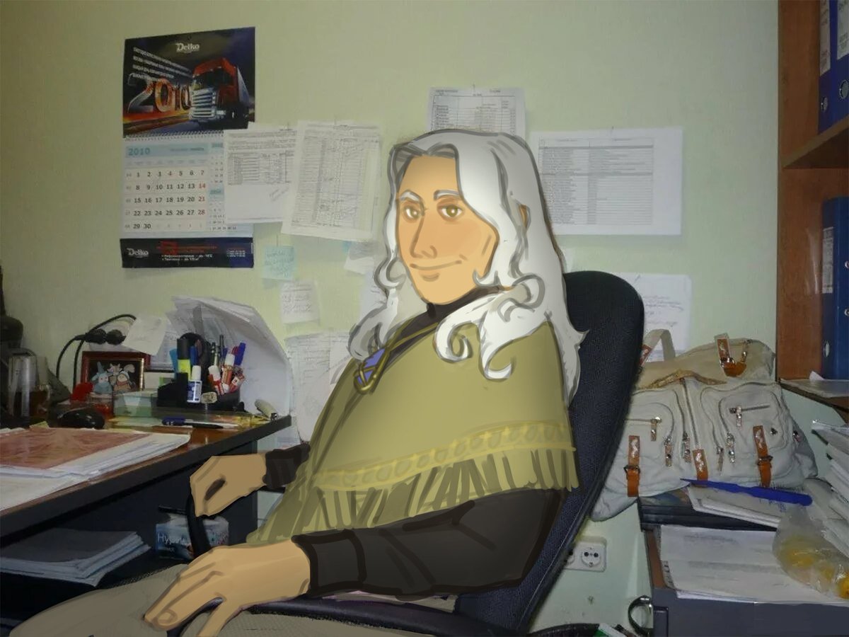 sofa vishnyaed🍒 tweet media