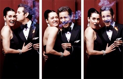 Sofie Haulrich tweet media