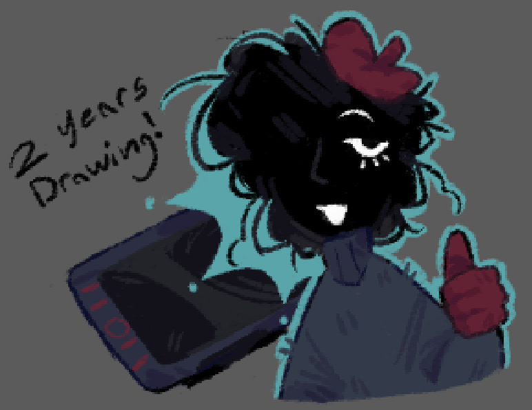 mews (comms closed) tweet media