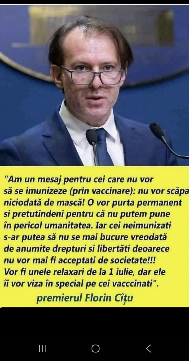 Panaramadeom😁 tweet media