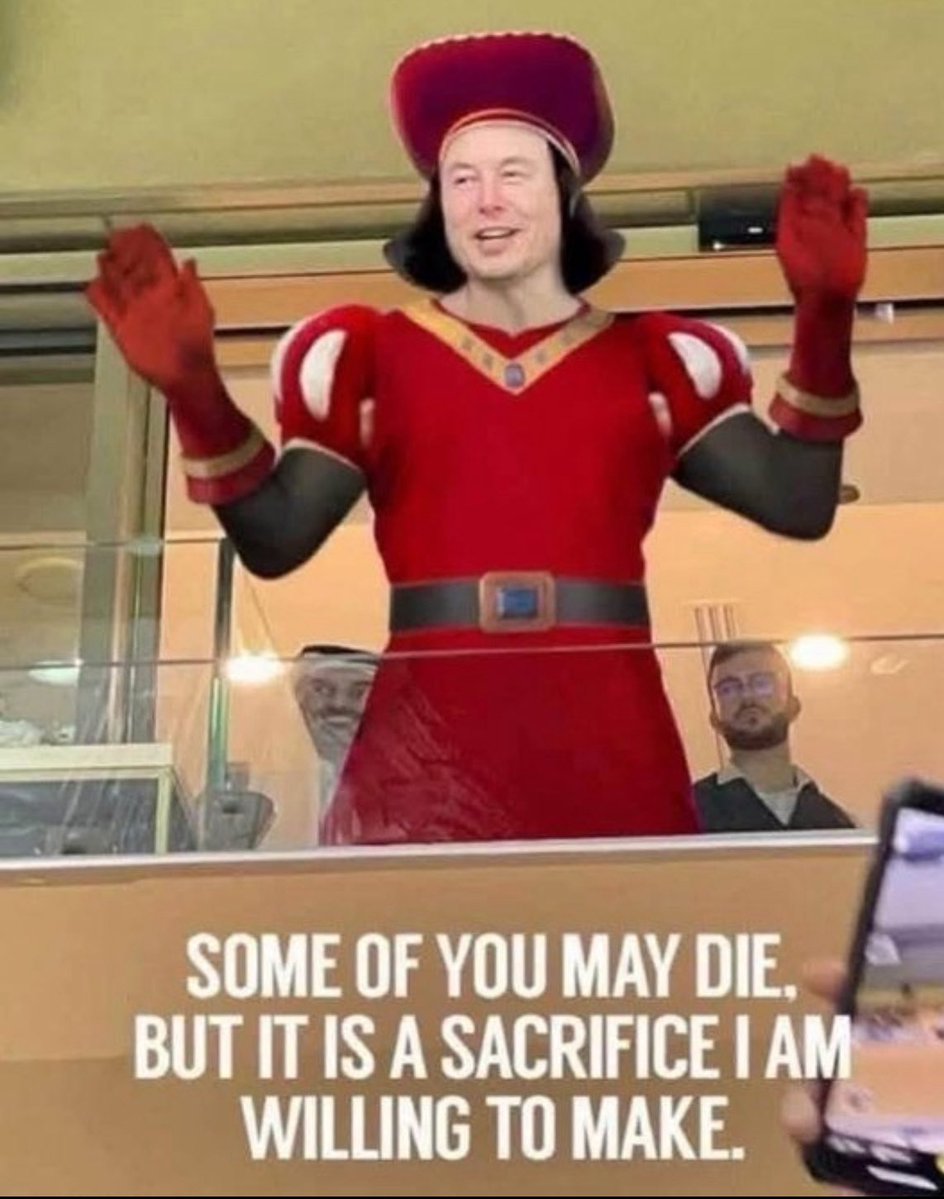 tigerstorm 🇺🇸 tweet media