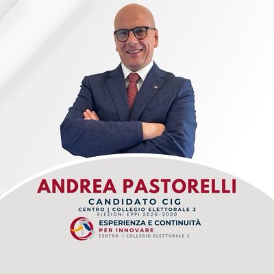 APastorelli's tweet photo. #NuovaFotoProfilo https://t.co/DrzwPFJXw5