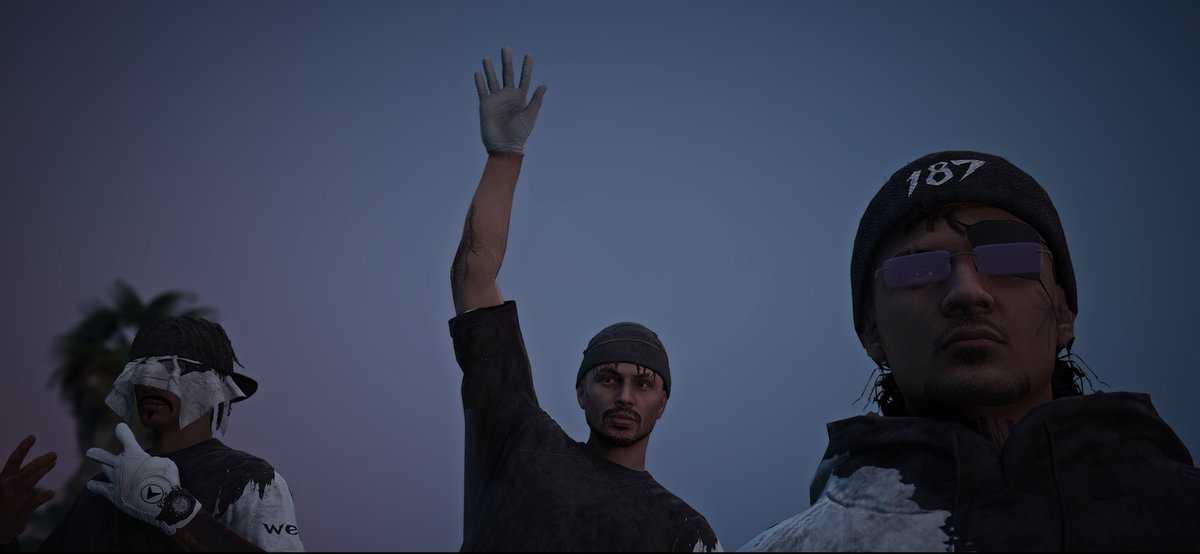 قرنـاس | 0NCA tweet media