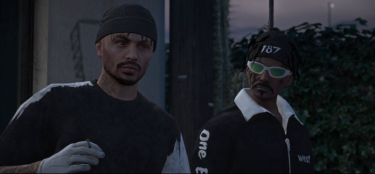 قرنـاس | 0NCA tweet media