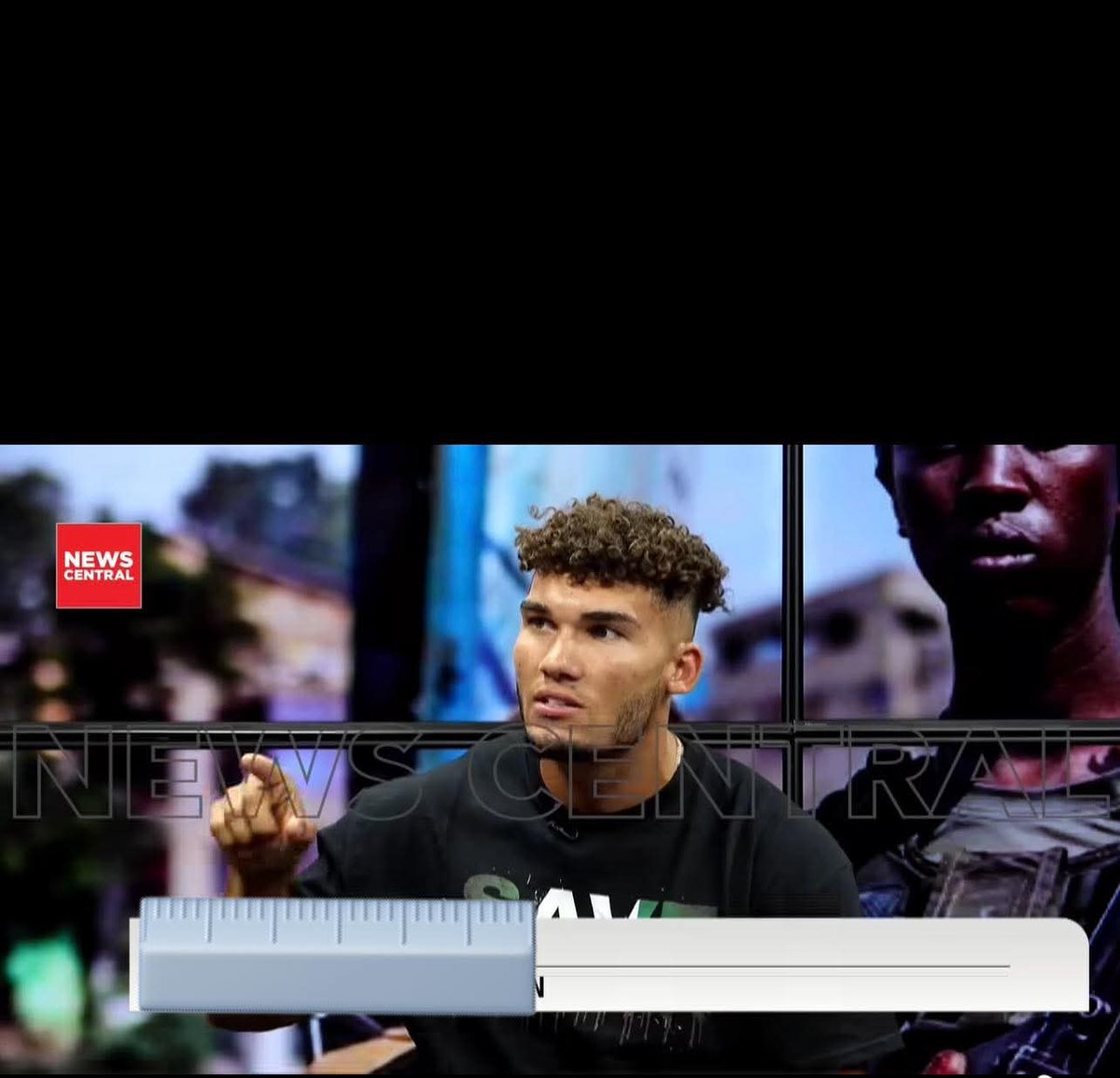 Abu-Sadeeq tweet media