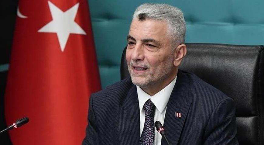 milliyet.com.tr tweet media