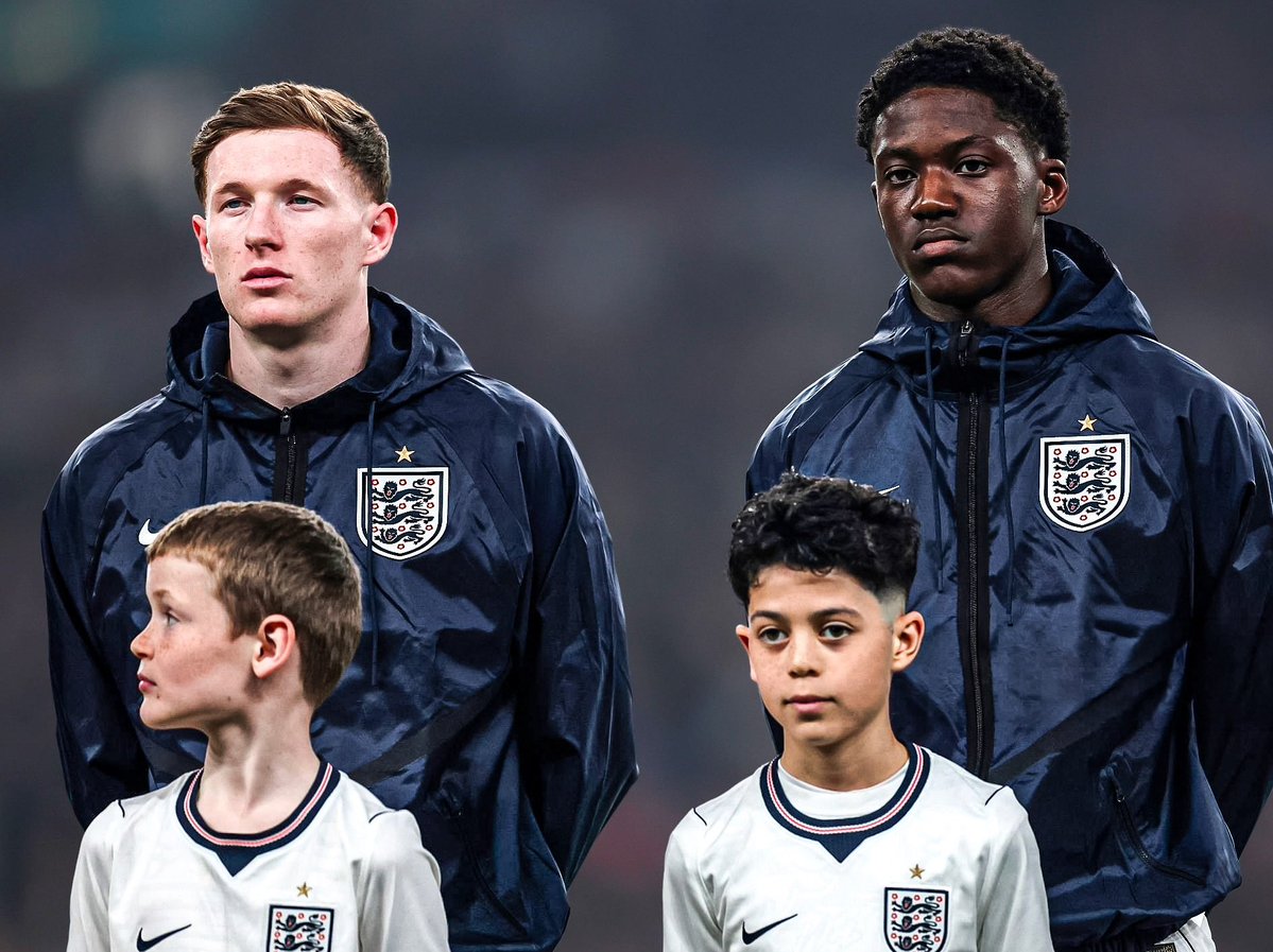 Manchester United Forever tweet media