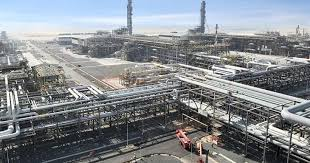 Nacho Montes de Oca tweet media