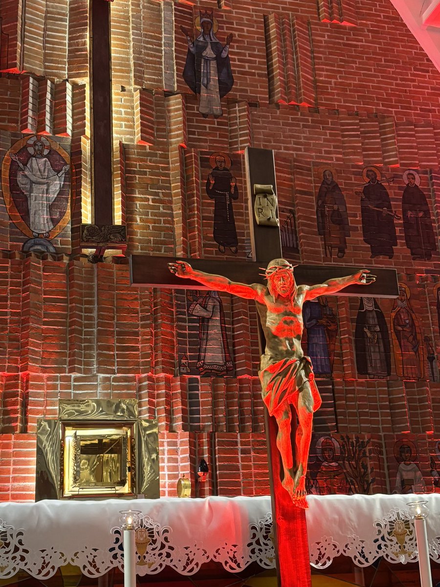 Mateusz Grzeszczuk - Podróż bez Paszportu tweet media