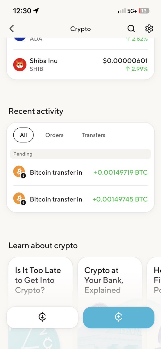 Fred Krueger tweet media