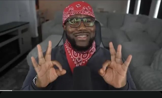 Dejon Paul 🏁🌴 tweet media