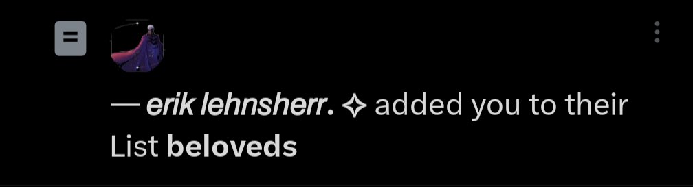 ˗ˏˋ 🂡 ( semi hiatus ) tweet media