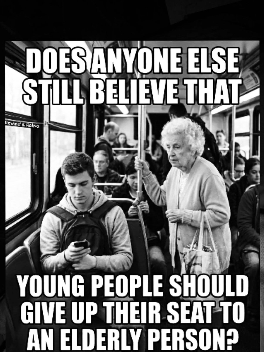 Kristina Bolten tweet media