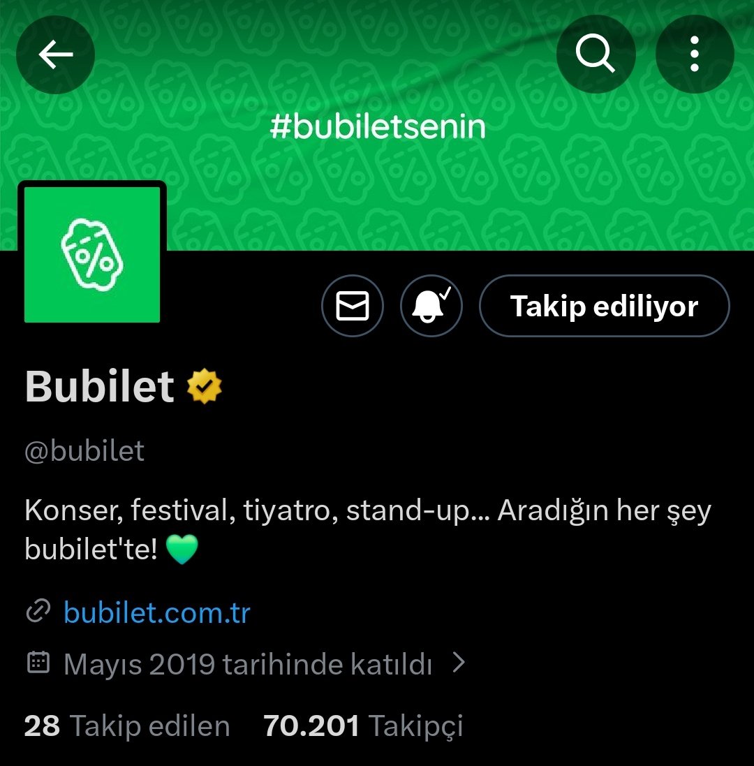 Lycoris࣪ ִֶָ☾. tweet media