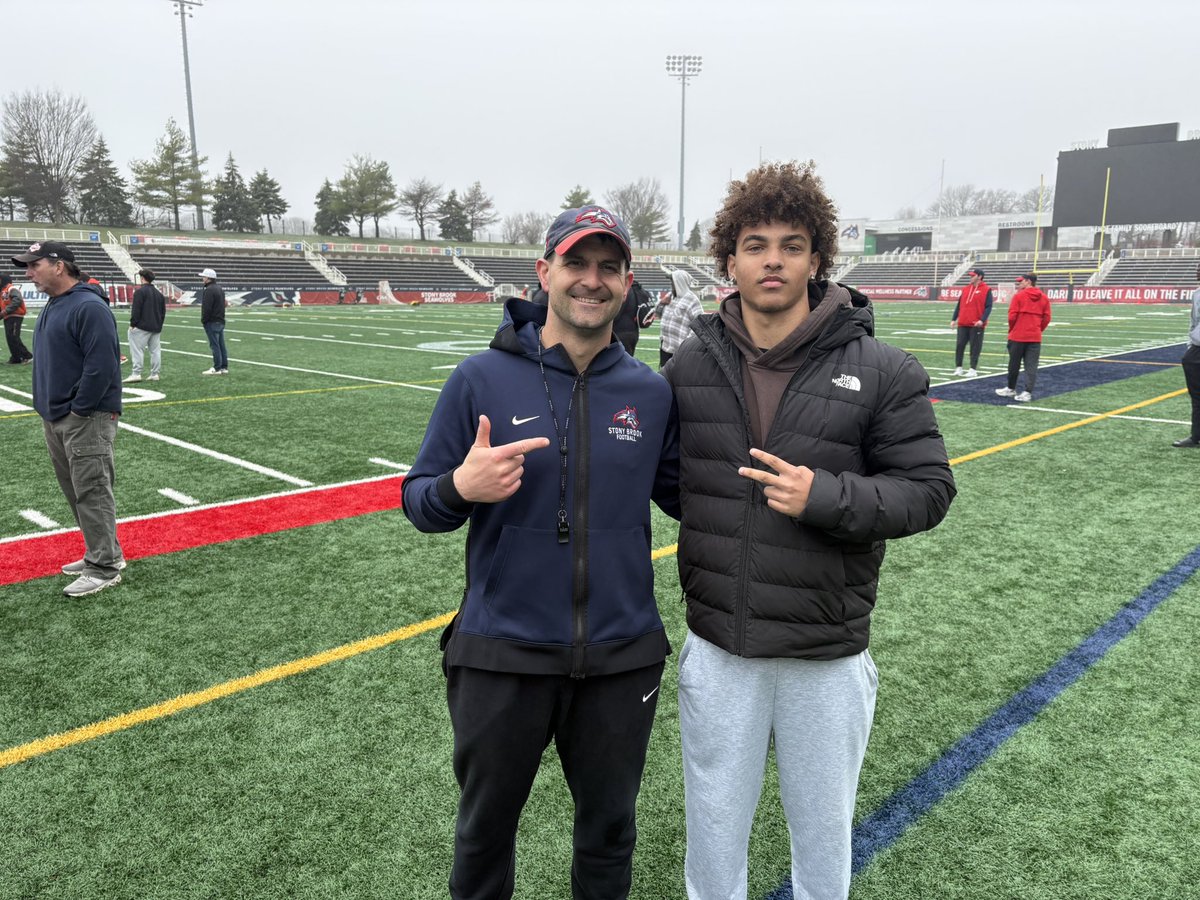 Orion Abrams 2027 6ft 190 WR tweet media